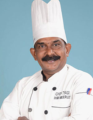 team images